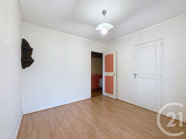 maison à vendre - 4 pièces - 83.4 m2 - VILLENAUXE LA GRANDE - 10 - CHAMPAGNE-ARDENNE - Century 21 Martinot Immobilier