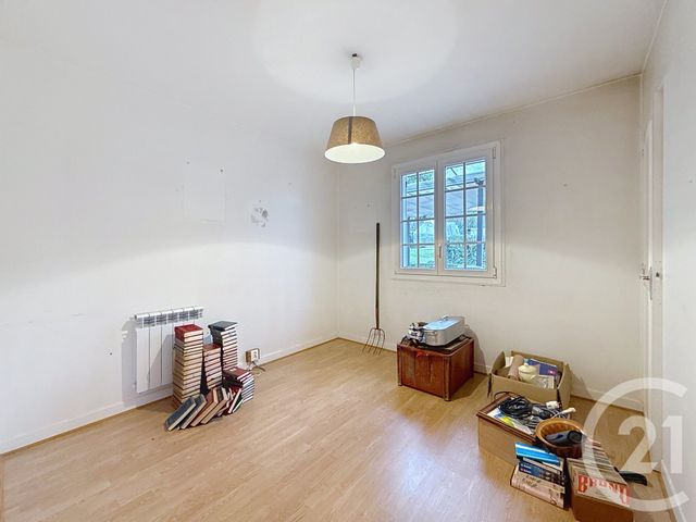 maison à vendre - 4 pièces - 83.4 m2 - VILLENAUXE LA GRANDE - 10 - CHAMPAGNE-ARDENNE - Century 21 Martinot Immobilier