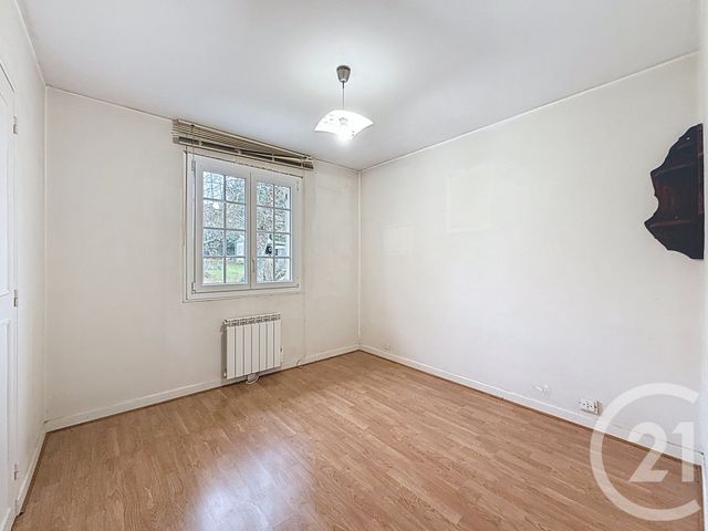 maison à vendre - 4 pièces - 83.4 m2 - VILLENAUXE LA GRANDE - 10 - CHAMPAGNE-ARDENNE - Century 21 Martinot Immobilier