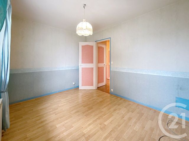 maison à vendre - 4 pièces - 83.4 m2 - VILLENAUXE LA GRANDE - 10 - CHAMPAGNE-ARDENNE - Century 21 Martinot Immobilier