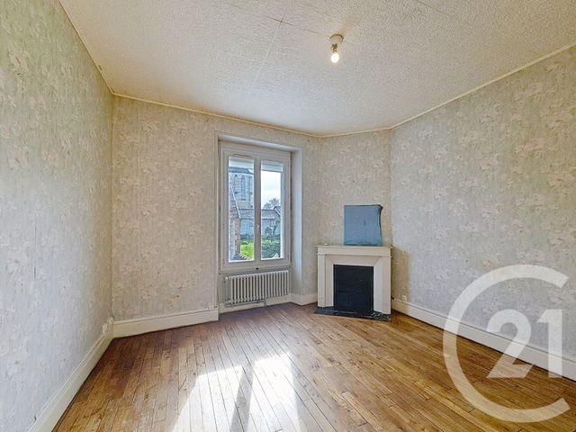 maison à vendre - 4 pièces - 105.0 m2 - ROMILLY SUR SEINE - 10 - CHAMPAGNE-ARDENNE - Century 21 Martinot Immobilier