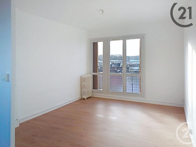 Appartement F4 à louer - 4 pièces - 63.16 m2 - PROVINS - 77 - ILE-DE-FRANCE - Century 21 Martinot Immobilier