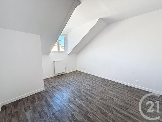 maison à vendre - 4 pièces - 102.88 m2 - PROVINS - 77 - ILE-DE-FRANCE - Century 21 Martinot Immobilier