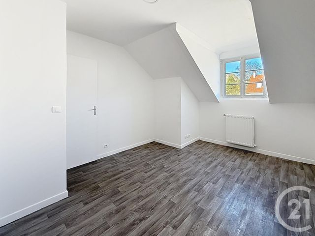 maison à vendre - 4 pièces - 102.88 m2 - PROVINS - 77 - ILE-DE-FRANCE - Century 21 Martinot Immobilier