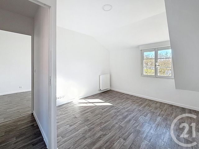 maison à vendre - 4 pièces - 102.88 m2 - PROVINS - 77 - ILE-DE-FRANCE - Century 21 Martinot Immobilier