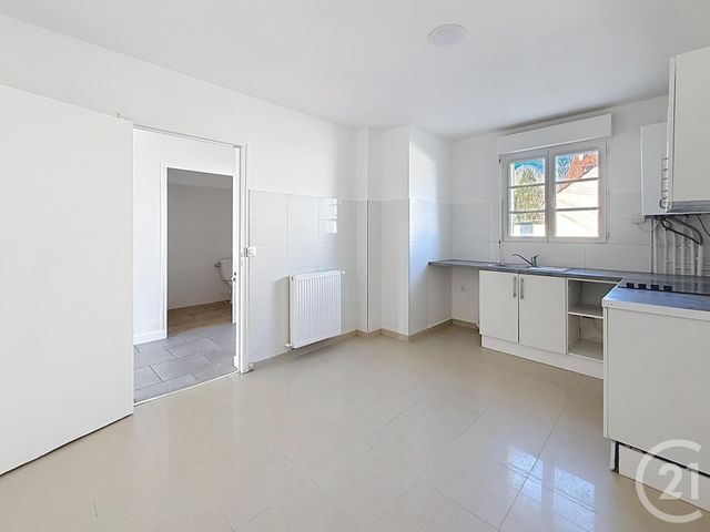 maison à vendre - 4 pièces - 102.88 m2 - PROVINS - 77 - ILE-DE-FRANCE - Century 21 Martinot Immobilier