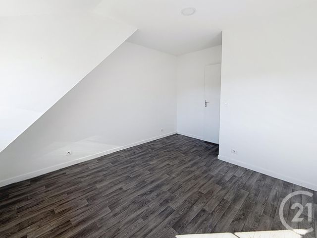 maison à vendre - 4 pièces - 102.88 m2 - PROVINS - 77 - ILE-DE-FRANCE - Century 21 Martinot Immobilier