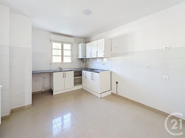 maison à vendre - 4 pièces - 102.88 m2 - PROVINS - 77 - ILE-DE-FRANCE - Century 21 Martinot Immobilier