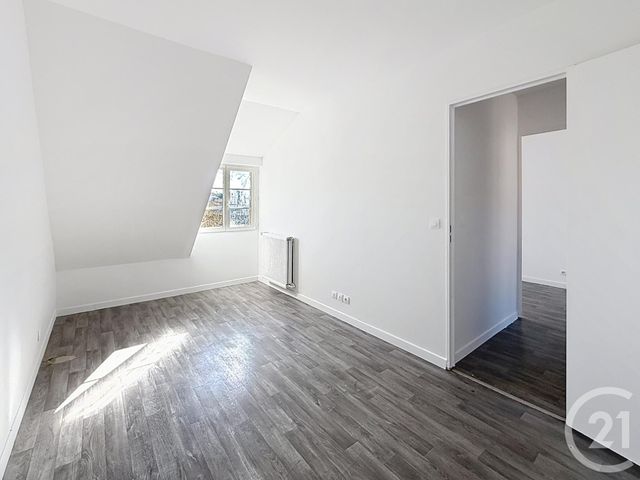 maison à vendre - 4 pièces - 102.88 m2 - PROVINS - 77 - ILE-DE-FRANCE - Century 21 Martinot Immobilier