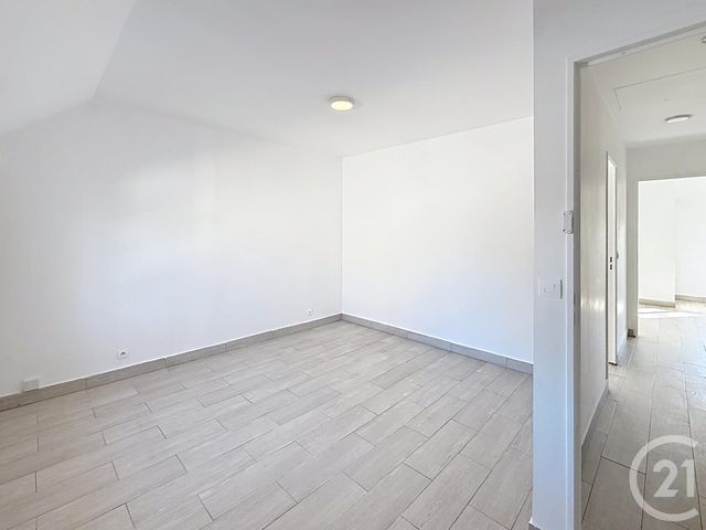 maison à vendre - 4 pièces - 108.03 m2 - PROVINS - 77 - ILE-DE-FRANCE - Century 21 Martinot Immobilier