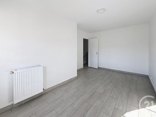 maison à vendre - 4 pièces - 108.03 m2 - PROVINS - 77 - ILE-DE-FRANCE - Century 21 Martinot Immobilier