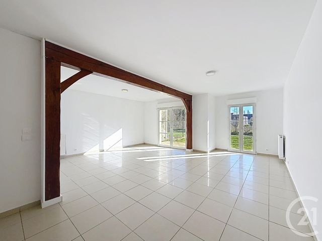 maison - PROVINS - 77