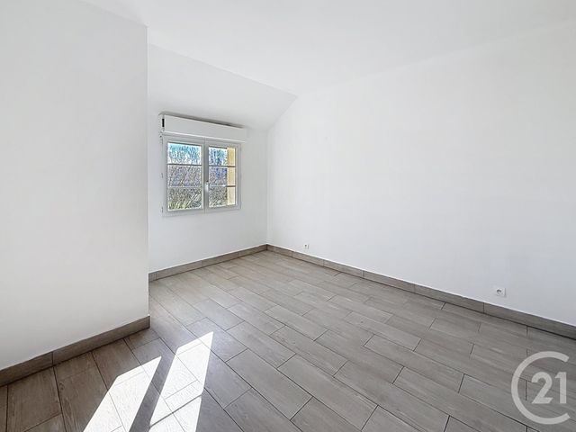 maison à vendre - 4 pièces - 108.03 m2 - PROVINS - 77 - ILE-DE-FRANCE - Century 21 Martinot Immobilier