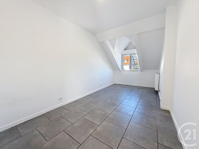 maison à vendre - 4 pièces - 103.26 m2 - PROVINS - 77 - ILE-DE-FRANCE - Century 21 Martinot Immobilier