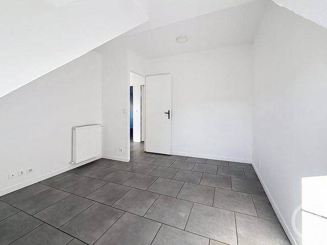 maison à vendre - 4 pièces - 103.26 m2 - PROVINS - 77 - ILE-DE-FRANCE - Century 21 Martinot Immobilier