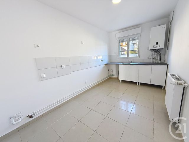 maison à vendre - 4 pièces - 103.26 m2 - PROVINS - 77 - ILE-DE-FRANCE - Century 21 Martinot Immobilier