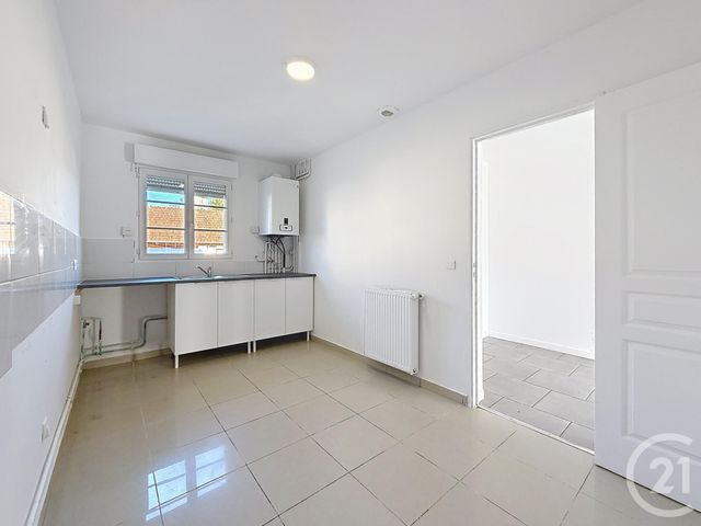 maison à vendre - 4 pièces - 103.26 m2 - PROVINS - 77 - ILE-DE-FRANCE - Century 21 Martinot Immobilier