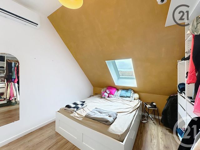 maison à vendre - 5 pièces - 125.59 m2 - DONNEMARIE DONTILLY - 77 - ILE-DE-FRANCE - Century 21 Martinot Immobilier