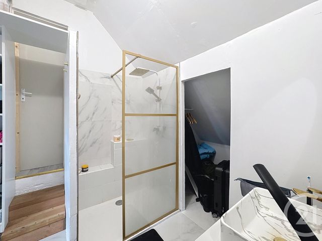 maison à vendre - 5 pièces - 125.59 m2 - DONNEMARIE DONTILLY - 77 - ILE-DE-FRANCE - Century 21 Martinot Immobilier