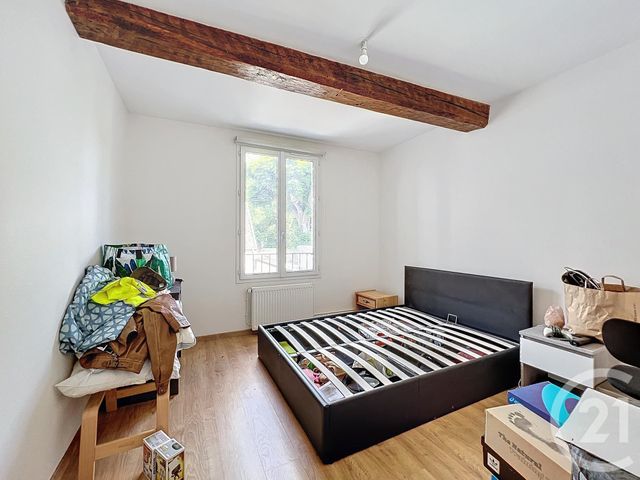 Appartement F2 à louer - 2 pièces - 31.66 m2 - PROVINS - 77 - ILE-DE-FRANCE - Century 21 Martinot Immobilier