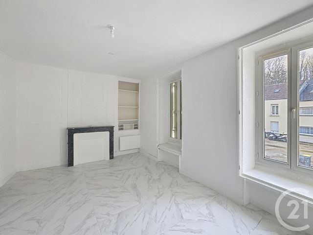 appartement - LA FERTE GAUCHER - 77