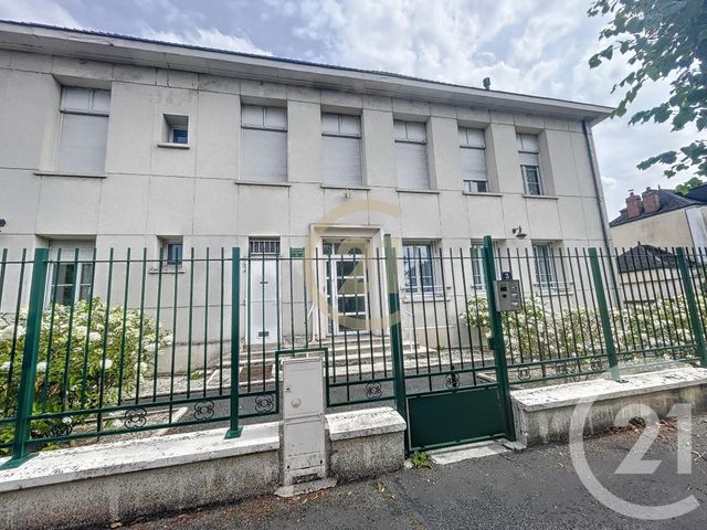 Appartement F2 à louer PROVINS