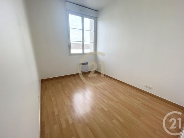 Appartement F2 à louer - 2 pièces - 56.48 m2 - PROVINS - 77 - ILE-DE-FRANCE - Century 21 Martinot Immobilier