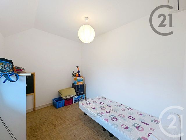 maison à vendre - 4 pièces - 105.0 m2 - CERNEUX - 77 - ILE-DE-FRANCE - Century 21 Martinot Immobilier