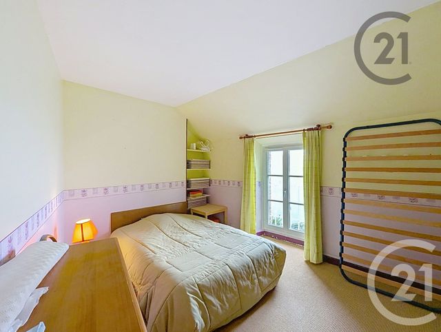 maison à vendre - 4 pièces - 105.0 m2 - CERNEUX - 77 - ILE-DE-FRANCE - Century 21 Martinot Immobilier