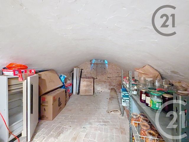 maison à vendre - 4 pièces - 105.0 m2 - CERNEUX - 77 - ILE-DE-FRANCE - Century 21 Martinot Immobilier