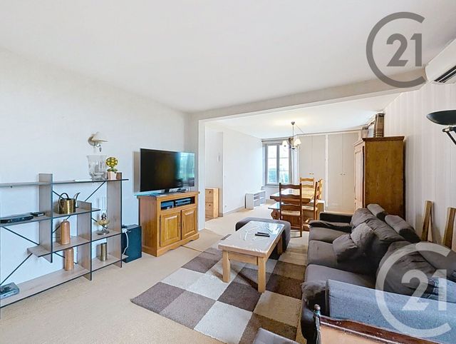 Maison à vendre CERNEUX