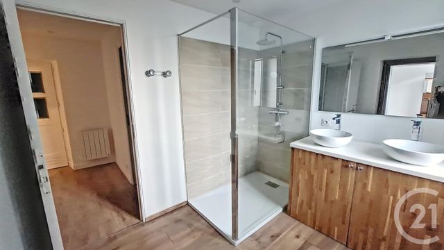 maison à louer - 4 pièces - 113.01 m2 - GUMERY - 10 - CHAMPAGNE-ARDENNE - Century 21 Martinot Immobilier