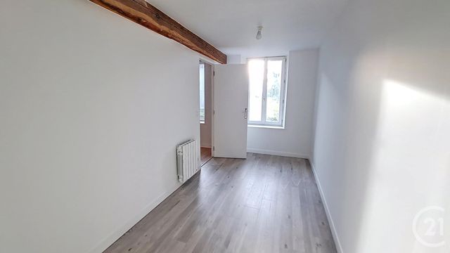 maison à louer - 4 pièces - 113.01 m2 - GUMERY - 10 - CHAMPAGNE-ARDENNE - Century 21 Martinot Immobilier