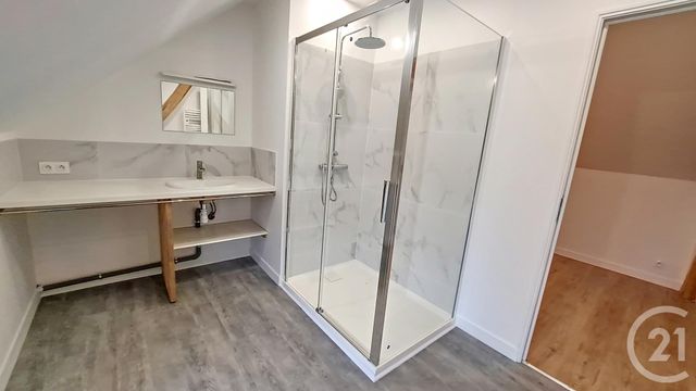 maison à louer - 4 pièces - 113.01 m2 - GUMERY - 10 - CHAMPAGNE-ARDENNE - Century 21 Martinot Immobilier