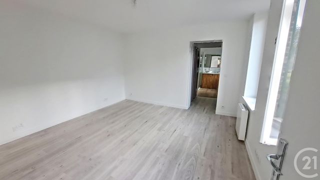 maison à louer - 4 pièces - 113.01 m2 - GUMERY - 10 - CHAMPAGNE-ARDENNE - Century 21 Martinot Immobilier