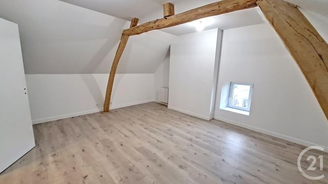 maison à louer - 4 pièces - 113.01 m2 - GUMERY - 10 - CHAMPAGNE-ARDENNE - Century 21 Martinot Immobilier