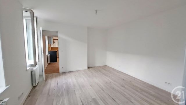 maison à louer - 4 pièces - 113.01 m2 - GUMERY - 10 - CHAMPAGNE-ARDENNE - Century 21 Martinot Immobilier