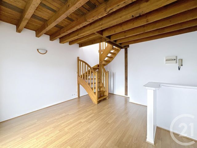 Appartement Studio à louer PROVINS