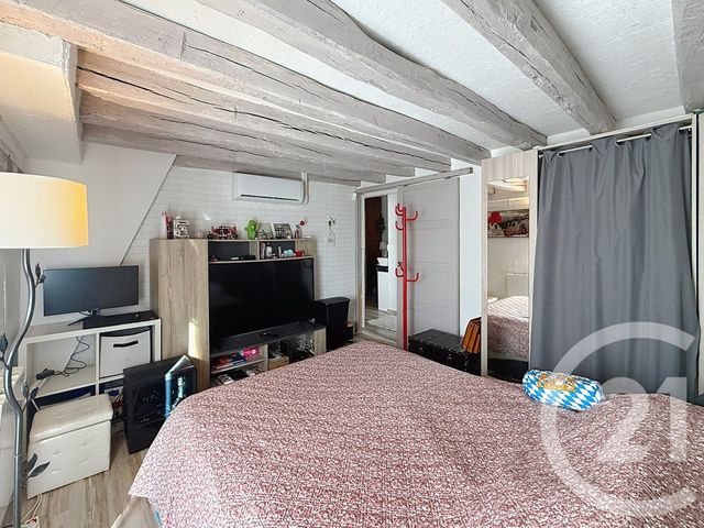 maison à vendre - 4 pièces - 79.41 m2 - CHENOISE - 77 - ILE-DE-FRANCE - Century 21 Martinot Immobilier