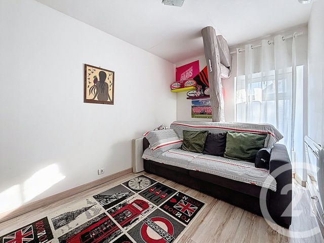 maison à vendre - 4 pièces - 79.41 m2 - CHENOISE - 77 - ILE-DE-FRANCE - Century 21 Martinot Immobilier