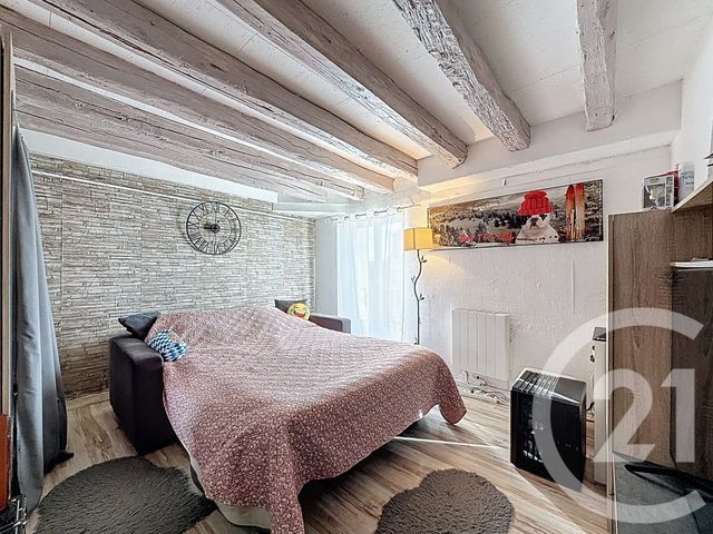 maison à vendre - 4 pièces - 79.41 m2 - CHENOISE - 77 - ILE-DE-FRANCE - Century 21 Martinot Immobilier