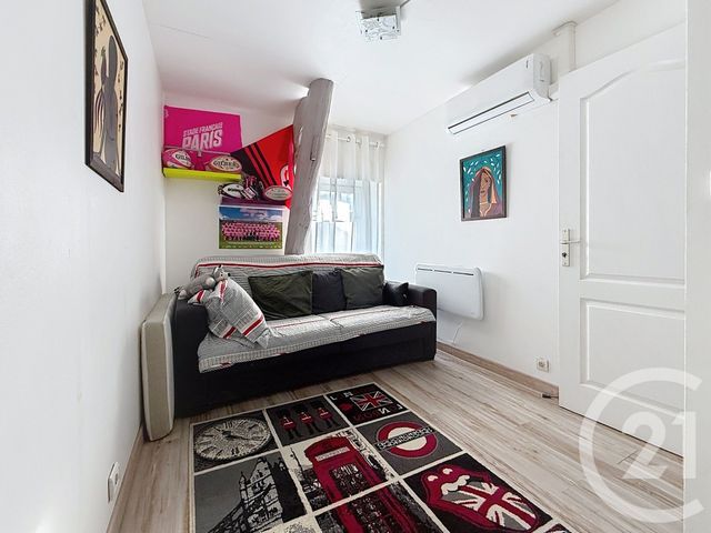 maison à vendre - 4 pièces - 79.41 m2 - CHENOISE - 77 - ILE-DE-FRANCE - Century 21 Martinot Immobilier