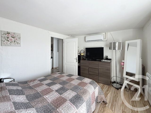 maison à vendre - 4 pièces - 79.41 m2 - CHENOISE - 77 - ILE-DE-FRANCE - Century 21 Martinot Immobilier