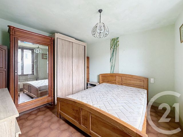 maison à vendre - 3 pièces - 77.11 m2 - CHENOISE - 77 - ILE-DE-FRANCE - Century 21 Martinot Immobilier