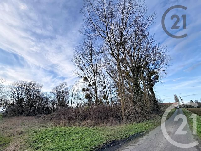 maison à vendre - 5 pièces - 173.6 m2 - COURTACON - 77 - ILE-DE-FRANCE - Century 21 Martinot Immobilier