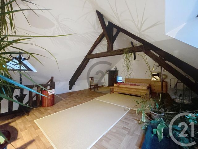 maison à vendre - 8 pièces - 310.94 m2 - ST HILLIERS - 77 - ILE-DE-FRANCE - Century 21 Martinot Immobilier