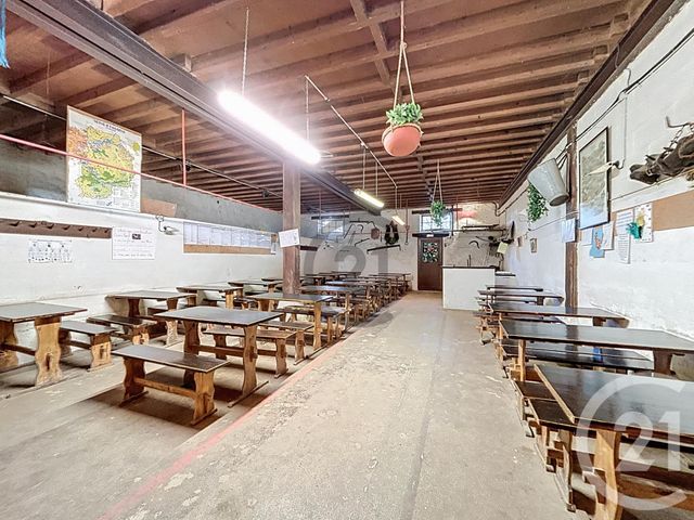 maison à vendre - 8 pièces - 310.94 m2 - ST HILLIERS - 77 - ILE-DE-FRANCE - Century 21 Martinot Immobilier