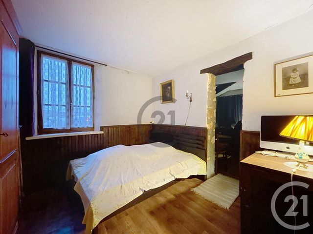 maison à vendre - 8 pièces - 310.94 m2 - ST HILLIERS - 77 - ILE-DE-FRANCE - Century 21 Martinot Immobilier