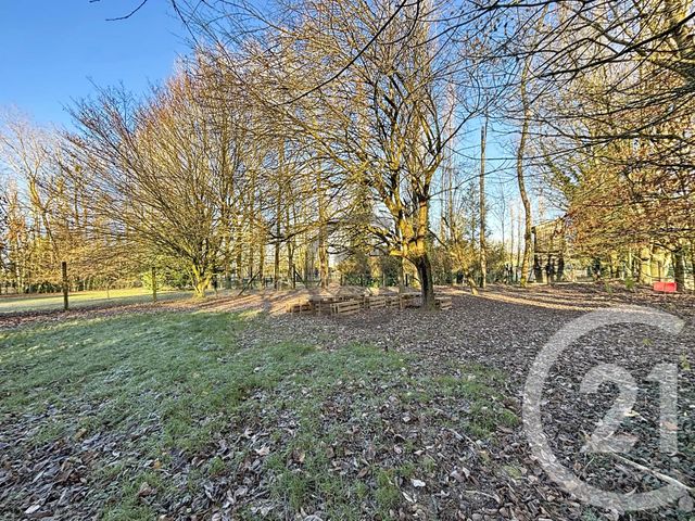 maison à vendre - 8 pièces - 310.94 m2 - ST HILLIERS - 77 - ILE-DE-FRANCE - Century 21 Martinot Immobilier