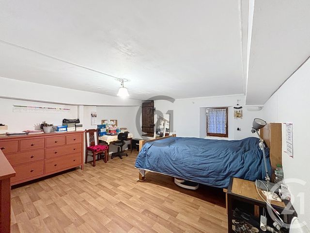 maison à vendre - 8 pièces - 310.94 m2 - ST HILLIERS - 77 - ILE-DE-FRANCE - Century 21 Martinot Immobilier